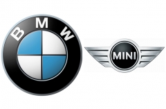 bmw-mini-logo21