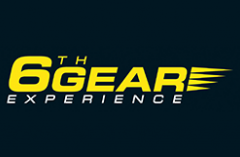 miimages-6thgearexperience