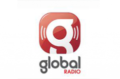 miimages-globalradio