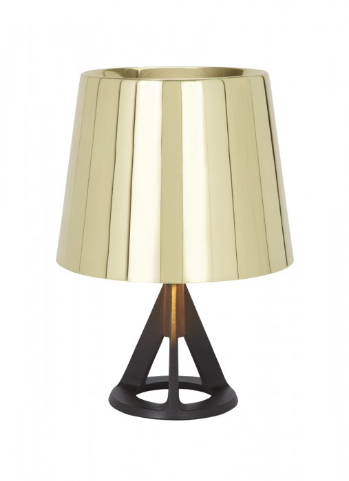 BASE_BRASS_TABLE_LIGHT_ON