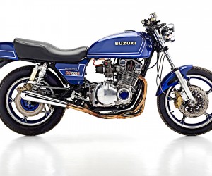 header-suzuki-2000-rev2